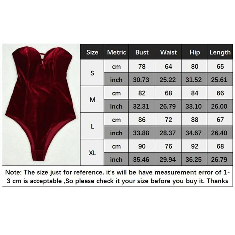 SINFEEL Sexy Velour Bodysuit 2018 Sieviešu mežģīnes bez muguras Bodycon body feminino kombinezoni Rompers sieviešu kombinezons combinaison femme