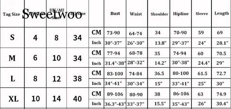 Női bézs fekete hosszú ujjú bodyk gombok karcsú nadrágok női szexi V nyakú kötött bodyk