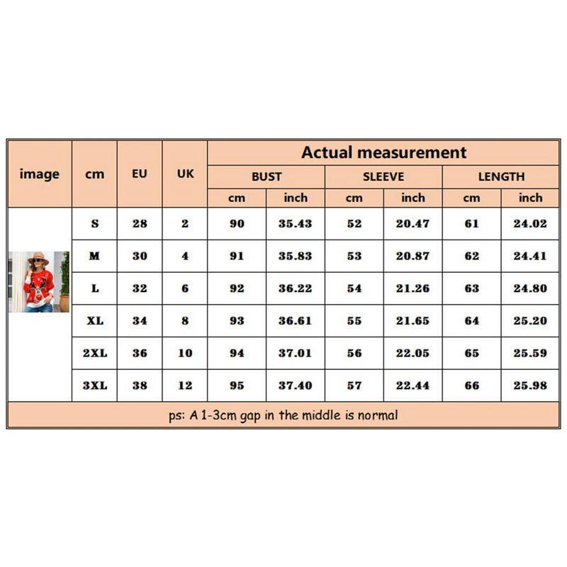 Rudens un ziemas sieviešu Ziemassvētku džemperis silts ar garām piedurknēm kažokādas apkakles džemperis Ziemeļbrieža apdrukas džemperis džemperis karikatūra