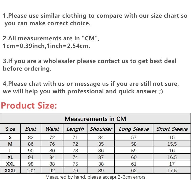 Μόδα φορμάκια για γυναίκες Μακρυμάνικα ρόμπες γραφείου Γυναικεία φορέματα πουκάμισα και μπλούζες Γυναικείες μπλούζες Επαγγελματικές φόρμες