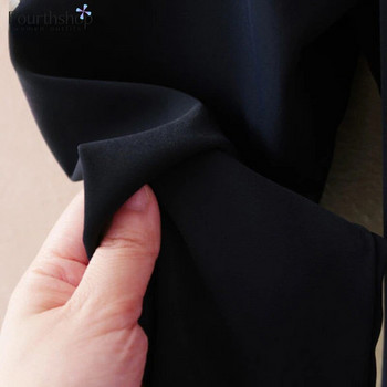 Модни бодита с дълъг ръкав за 2023 г. Дамски бизнес работни униформи Ризи по тялото Блузи Офис дамски горнища Monos Mujer