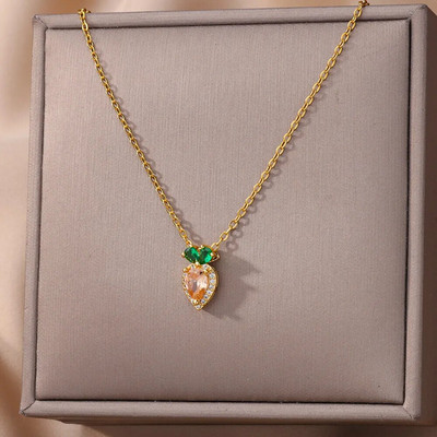 Madingi „Evil Eye“ karoliai moterims, nerūdijančio plieno aukso spalvos „Evil Eye“ pakabukų karoliai „Lucky Aesthetic Turkish Jewelry Femme“