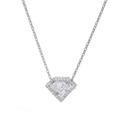 Madingi „Evil Eye“ karoliai moterims, nerūdijančio plieno aukso spalvos „Evil Eye“ pakabukų karoliai „Lucky Aesthetic Turkish Jewelry Femme“