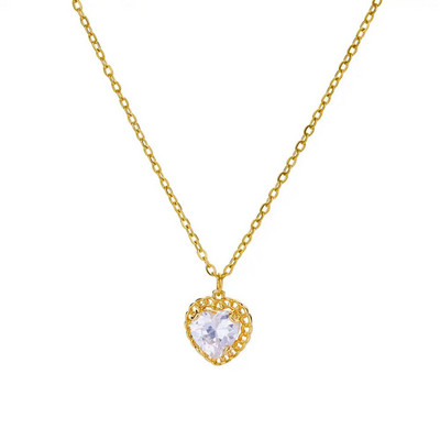 Madingi „Evil Eye“ karoliai moterims, nerūdijančio plieno aukso spalvos „Evil Eye“ pakabukų karoliai „Lucky Aesthetic Turkish Jewelry Femme“