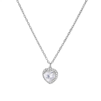 Madingi „Evil Eye“ karoliai moterims, nerūdijančio plieno aukso spalvos „Evil Eye“ pakabukų karoliai „Lucky Aesthetic Turkish Jewelry Femme“