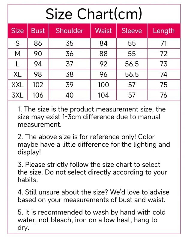 Crne košulje dugih rukava s printom za žene Proljeće Novi dizajn Moda Svečane retro šifonske bluze Radne majice za uredske dame