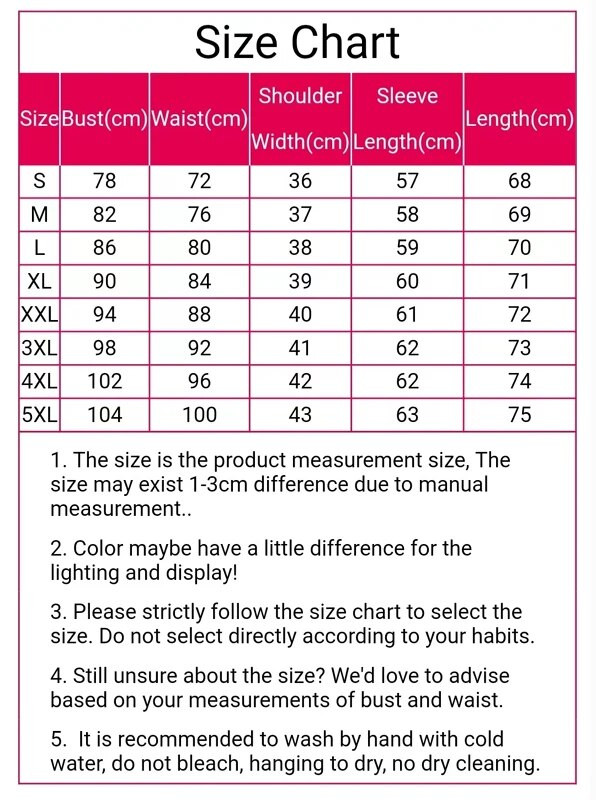 Proljetna šifonska uredska ženska košulja na kopčanje Korejska ženska košulja dugih rukava s volanima Bijele vintage ženske majice Camisas Mujer