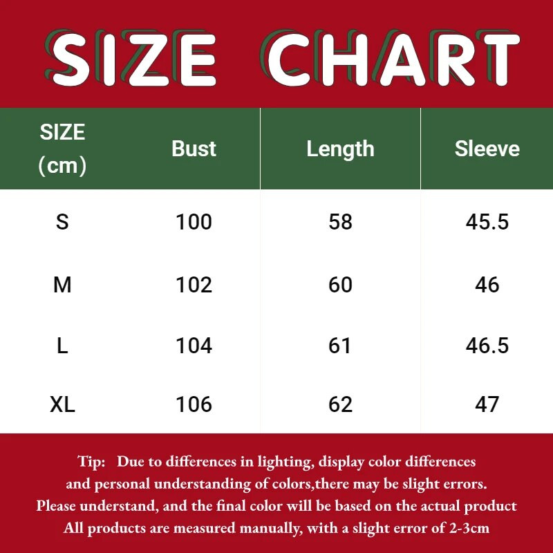 Božićni pleteni pulover za 2023. Ženski dolčevit šišmiš rukavi Veseli pulover Ženski modni novogodišnji crveni džemperi s vezom