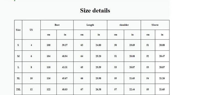 Nauja 2023 m. žiemos kalėdiniai moteriški megztiniai šilti stori trikotažai Kalėdų eglutės spauda pilnomis rankovėmis žakardo džemperiai Moteriški megztiniai