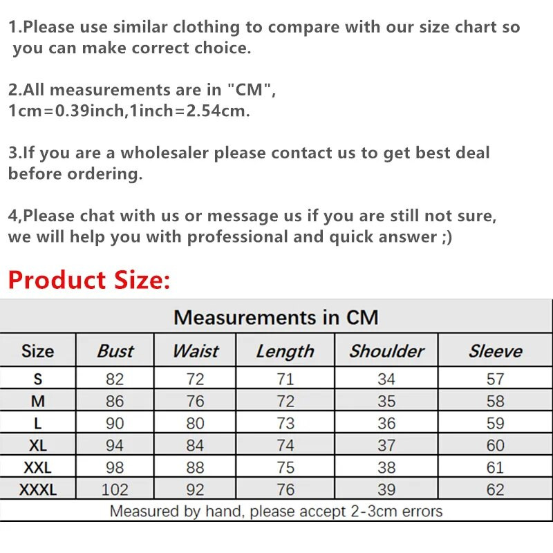 2023-as divatos body, hosszú ujjú női ing irodai női munkaruha tavaszi fehér blúzok és felsők vékony őszi ruhák