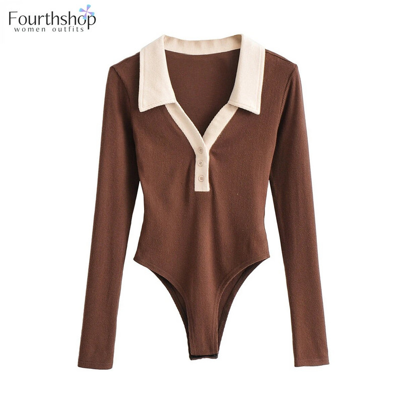 Elegantsed bodid Naiste pikkade varrukatega polokaelus, must pluus, moepüksid vabaaja kombinesoonid, elegantsed komplektid, naiste kombinesoonid 2023