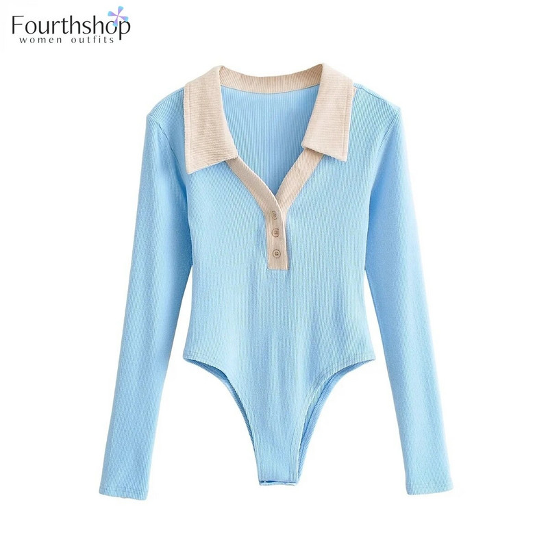 Elegantsed bodid Naiste pikkade varrukatega polokaelus, must pluus, moepüksid vabaaja kombinesoonid, elegantsed komplektid, naiste kombinesoonid 2023