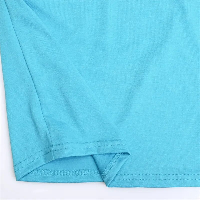 Trudnička haljina, ljetna haljina s volanima i rukavima s bočnim naborima, trudničke haljine za novorođenče, Odjeća za trudnice za fotografije