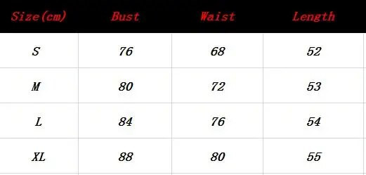 Seksi klupski kombinezon s remenom za remenčiće, kombinezon, kombinezon, ženski kombinezon s bandažom, seksi kombinezon s v izrezom, triko s rukavima
