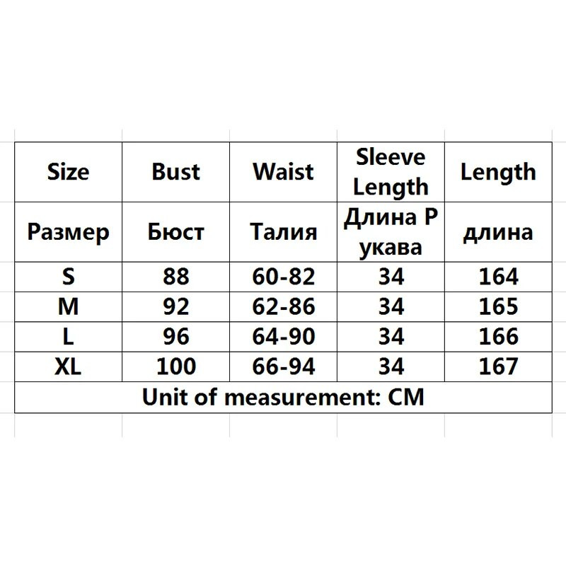 Trudničke haljine Haljina za fotografiranje Rekviziti za trudničke fotografije Maxi Lace Fancy 2023. Ljetna trudnička haljina velike veličine