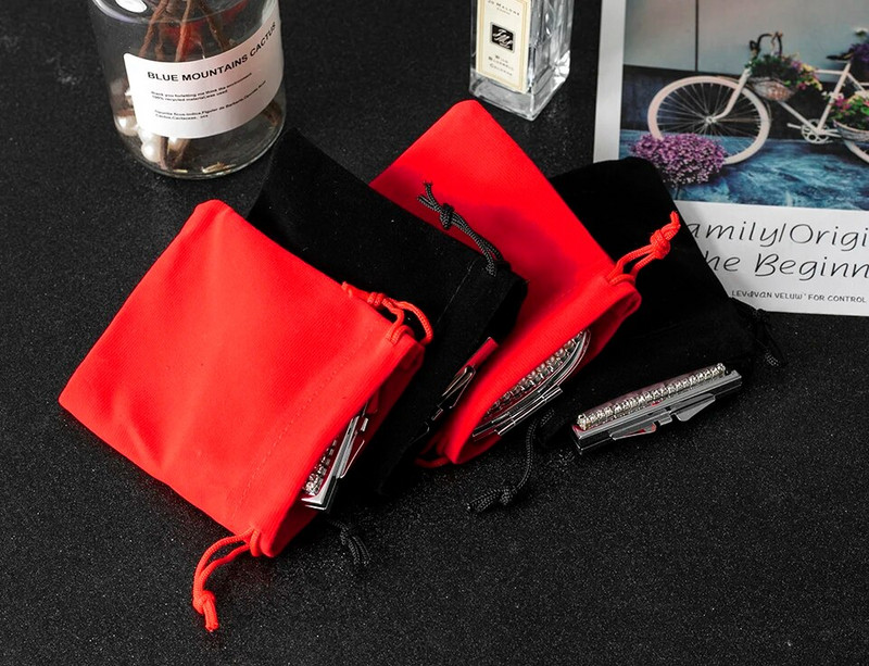 Mini Pocket kozmetikai sminktükör, 2-arcú, összehajtható kompakt tükör smink, virágos szív csípős ajak, nagykereskedelmi party-ajándékok