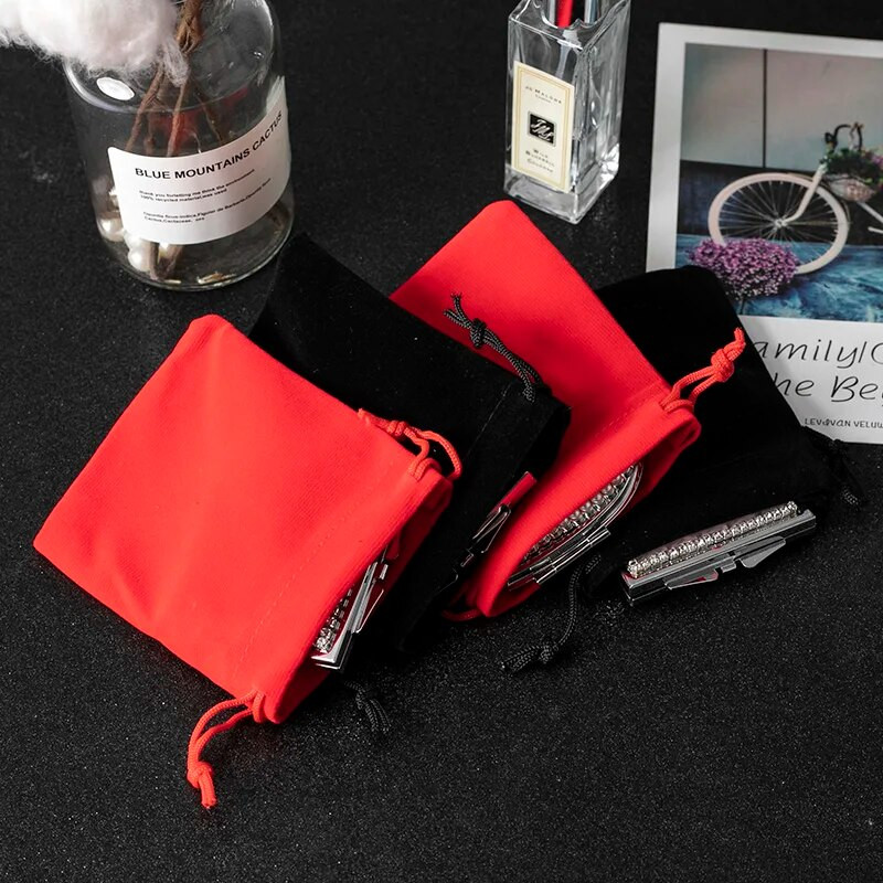 Mini Pocket Kosmētiskais kosmētikas spogulis, Divpusēji salokāms ar roku kompakts spogulis grims Sirds, Vairumtirdzniecība ballīšu dāvanas, suvenīri