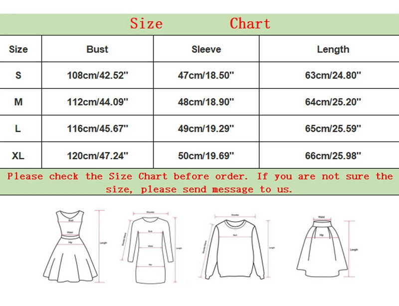 Ženski božićni džemperi Modni labavi pleteni puloveri Džemperi Jesen Zima Deblja topla pletenina Majice džemperi sviter ženskij