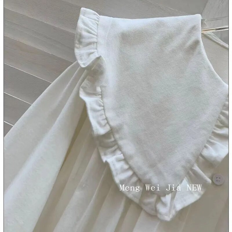 Új kismama ingek lehajtható galléros blúzok Pamut ing terhes nők számára Kismama ruhák Nagy méretű terhesség