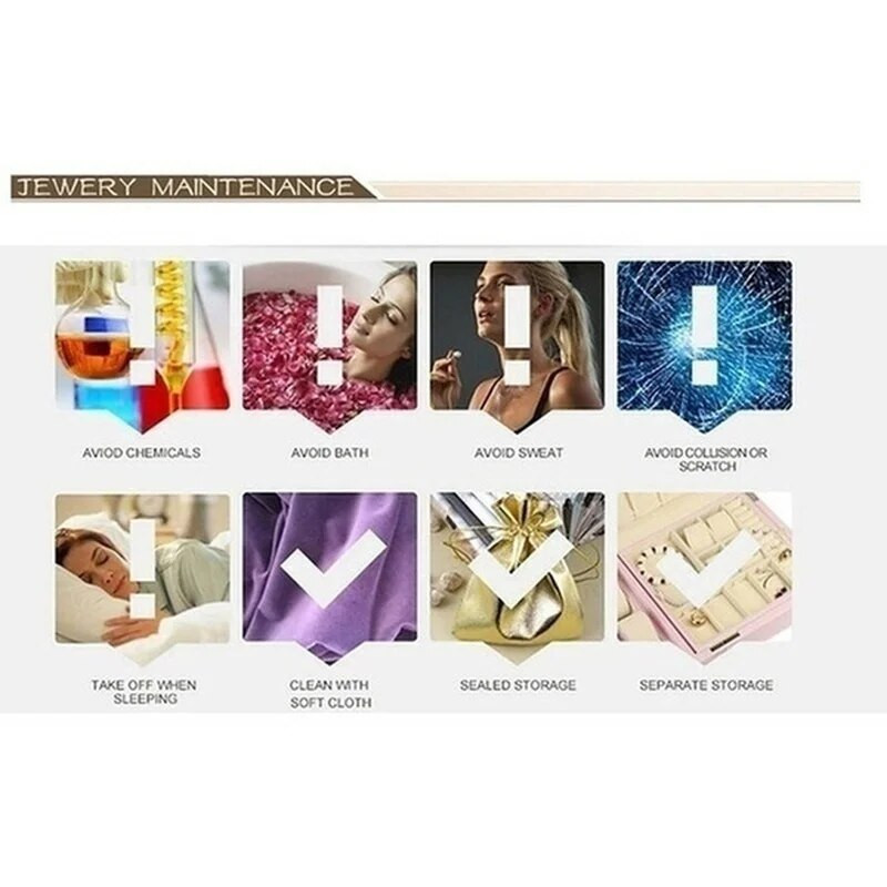 Modna ljubavna ogrlica s privjeskom od kristalne mačke Prirodna ljubavna kristalna mačka Životinjski nakit za žene Poklon za Valentinovo Korejska moda