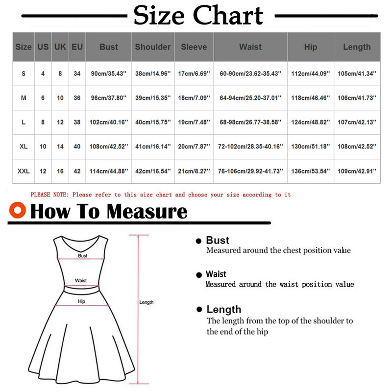 Trudnička haljina, ljetna haljina s volanima i rukavima s bočnim naborima, trudničke haljine za novorođenče, Odjeća za trudnice za fotografije