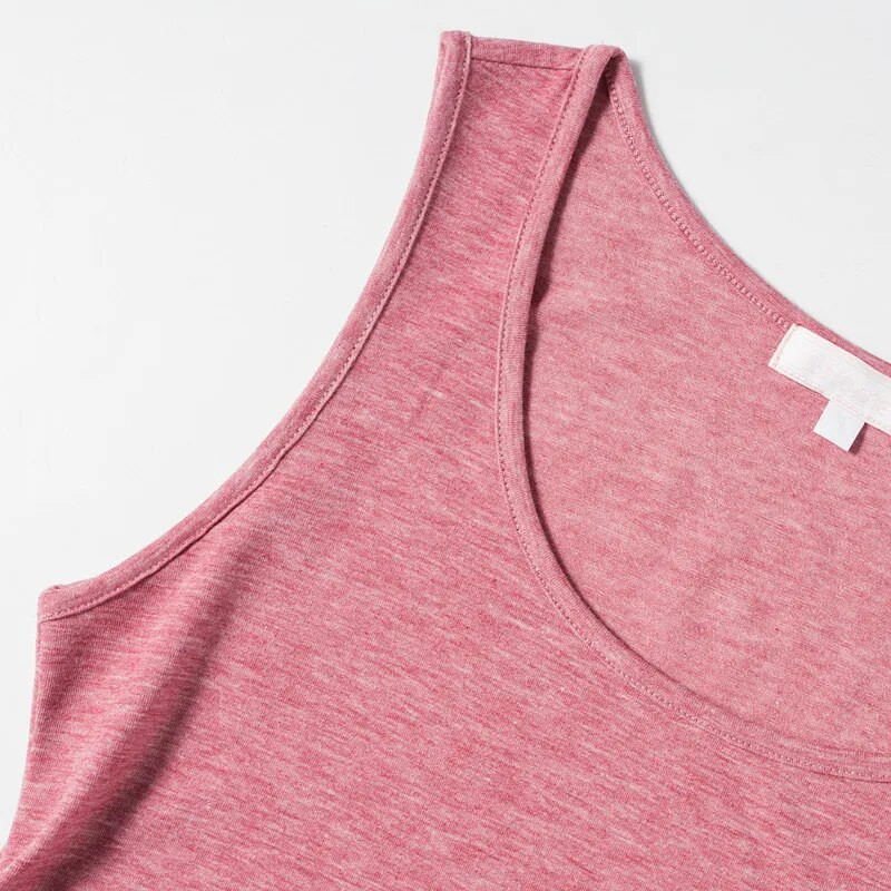 Trudničke haljine Ljetne mekane haljine s naborima do kroja Haljine za trudnice Odjeća za trudnice