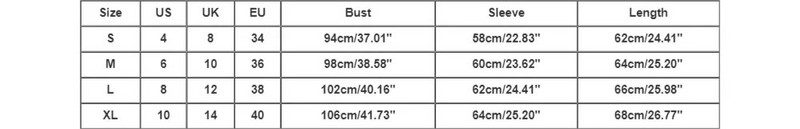 ispis snjegovića Modni ružan džemper Ženska zima Dugi rukav Božićno drvce Pulover Pulover pahulje bluza Pleteni džemper