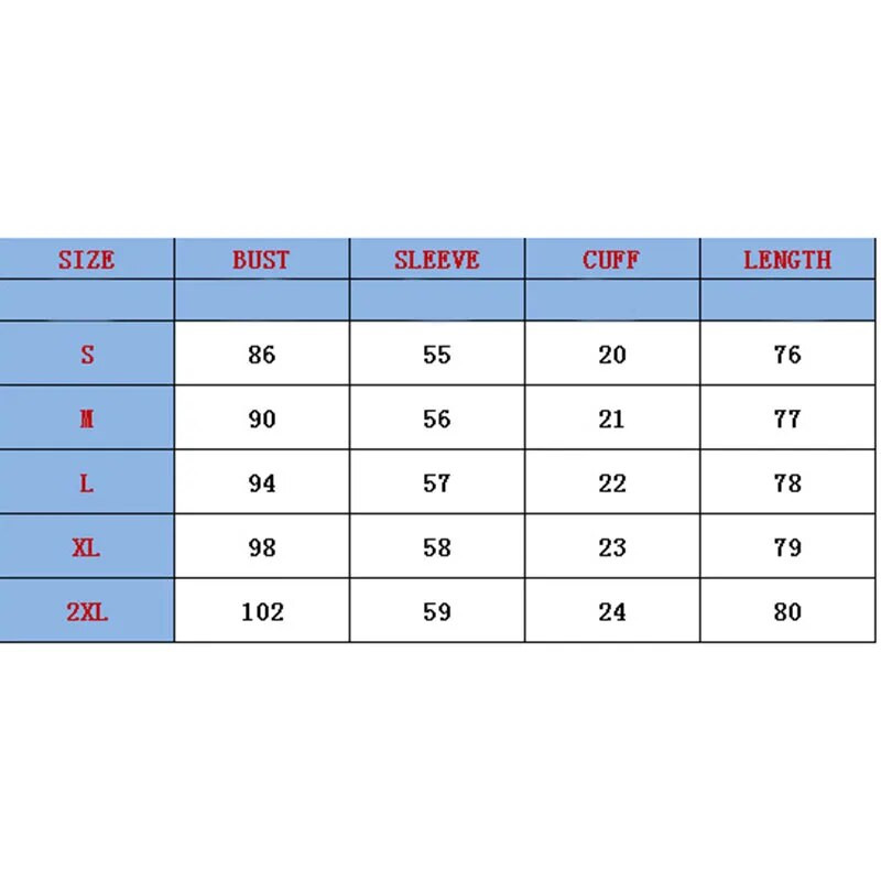 XXL nove haljine za trudnice, suknja za trudnice, jednobojna haljina na jedno rame za trudnice veće veličine, seksi odjeća za trudnice