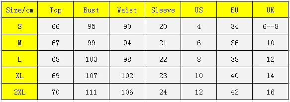 Καλοκαιρινά μπλουζάκια για θηλασμό εγκυμονούσες Θηλασμό Κοντομάνικο μπλουζάκι Μπλουζάκια εγκυμοσύνης Casual Ρούχα σε μέγεθος