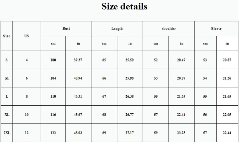 Χριστουγεννιάτικο γυναικείο πουλόβερ αδερφές κορίτσια ασορτί χριστουγεννιάτικα ρούχα Πλεκτά πλεκτά με λαιμόκοψη Ζεστό μαλακό πουλόβερ μπλούζα