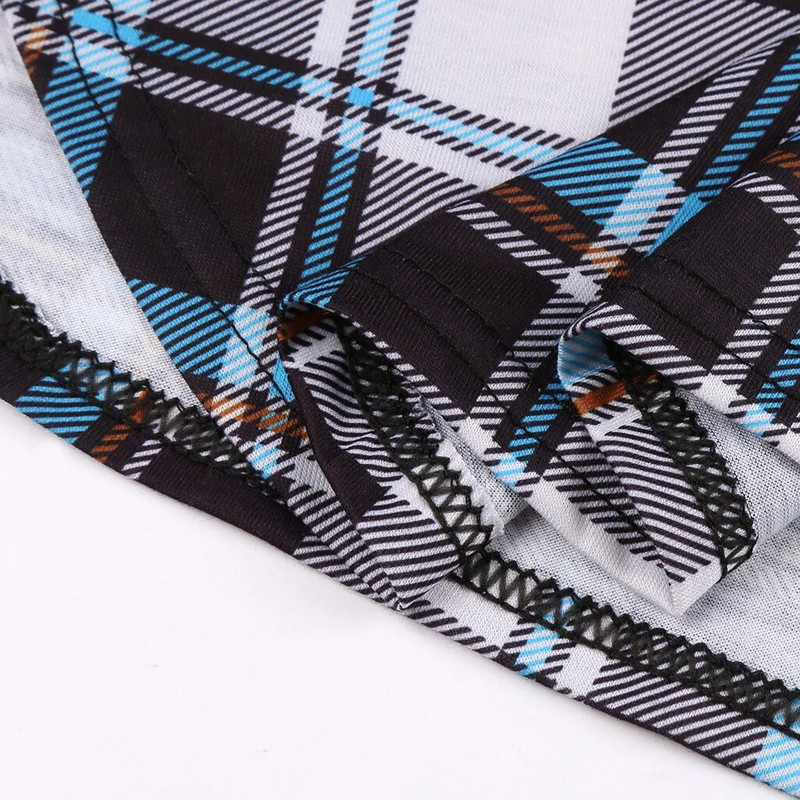 Ženska majica kratkih rukava za trudnice i dojenje, s V-izrezom, jednobojna majica s dugim rukavima, odjeća za dojenje za trudnice