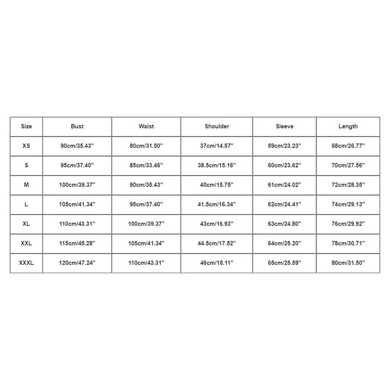 Nėščioms žindymo palaidinė Nėščioms moterims ilgomis rankovėmis marškinėliai su aukštu pakopomis, kasdieniai nėštumui skirti vienspalviai marškinėliai marškinėliai