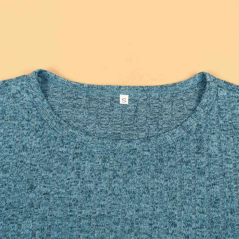 Ženske majice za trudnice kratkih i dugih rukava s vezanjem sprijeda Majice za trudnice Majice za trudnice Majice za vježbanje za posao Basic T-shirts