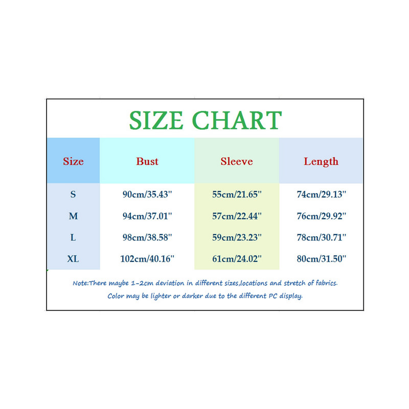 Grūtnieču krekli ar garām piedurknēm Grūtniecēm barošanas topi grūtniecēm rudens blūze zīdīšanas V veida kakla izgriezumam Seksīgs tops grūtniecēm.