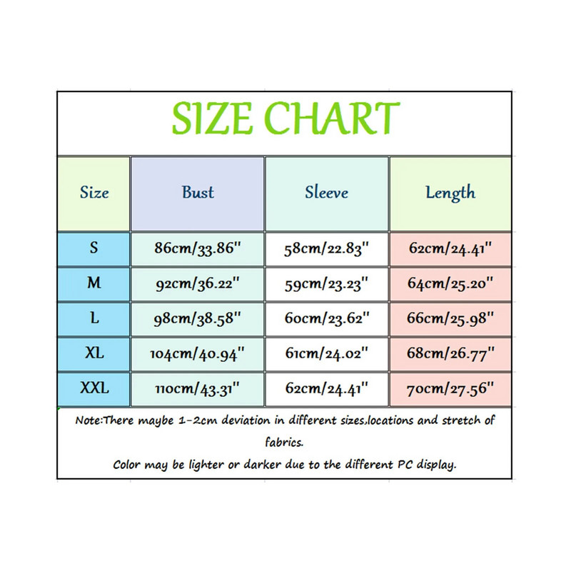 Mame Jesen dugih rukava Trudnička odjeća Majice za dojenje za trudnice Jednobojna majica za dojenje 2023 Majice