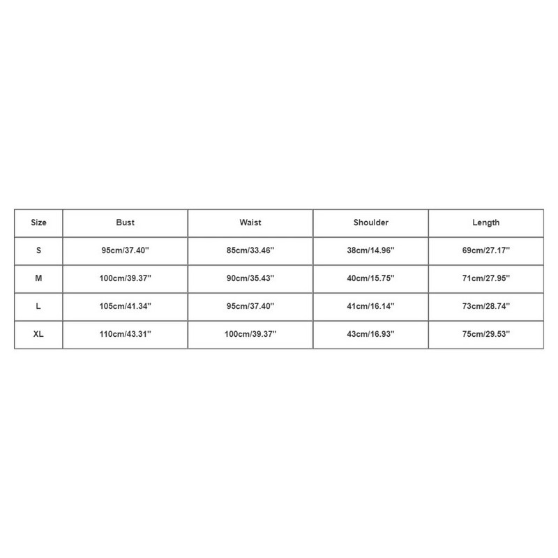 Női kismama felsők V nyakú, rövid ujjú babazuhany Szoptatás blúz Csíkos mintás szoptatás Terhes szoptatós pólók