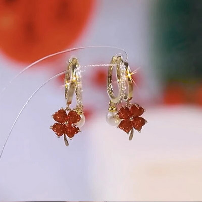 Κολιέ με ακανόνιστο οβάλ γράμμα Χρυσό χρώμα Κρεμαστό Κολιέ για Γυναικεία Προσωπικότητα Κολιέ από ανοξείδωτο ατσάλι Κομψό κόσμημα