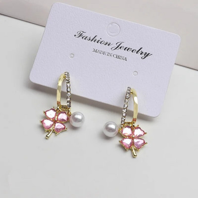 Κολιέ με ακανόνιστο οβάλ γράμμα Χρυσό χρώμα Κρεμαστό Κολιέ για Γυναικεία Προσωπικότητα Κολιέ από ανοξείδωτο ατσάλι Κομψό κόσμημα