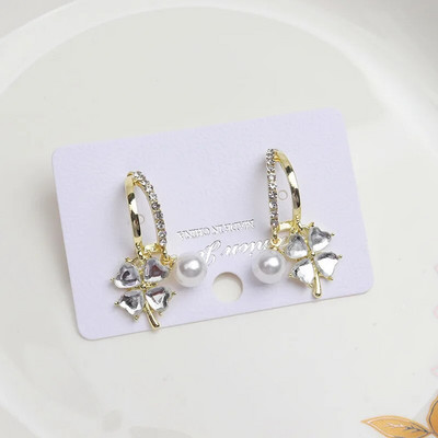 Κολιέ με ακανόνιστο οβάλ γράμμα Χρυσό χρώμα Κρεμαστό Κολιέ για Γυναικεία Προσωπικότητα Κολιέ από ανοξείδωτο ατσάλι Κομψό κόσμημα