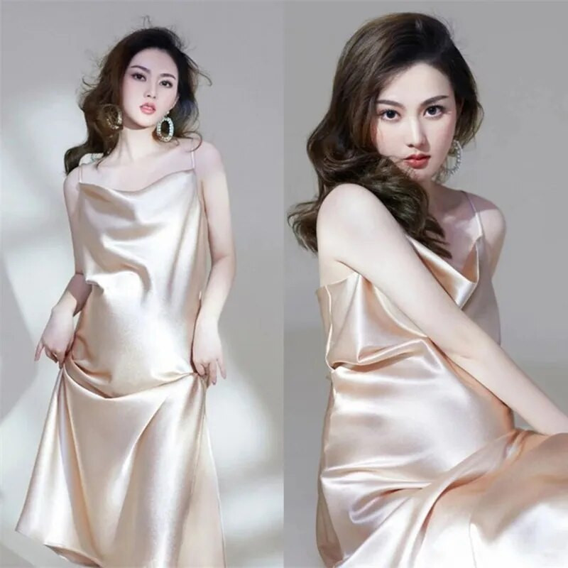 Grūtnieču fotografēšanas kleitas 4 krāsu kleita ar bikšturi Grūtniecības fotosesijai Apģērbi Grūtnieču fotografēšanai Jaunums