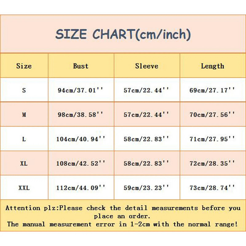 Jesenska odjeća za trudnice s printom smiješnog crtića Majice dugih rukava za trudnice velikih veličina Ženske vruće majice Odjeća za trudnice