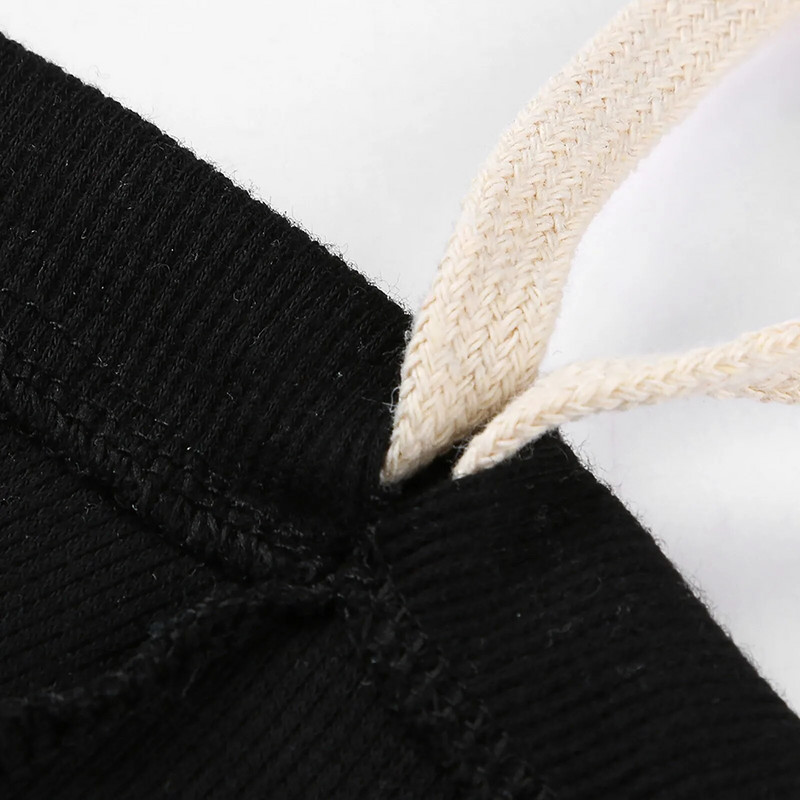 Nove ljetne jesenske modne traperice za trudnice visokog struka na trbuhu uske pencil hlače Odjeća za trudnice Trudnoća