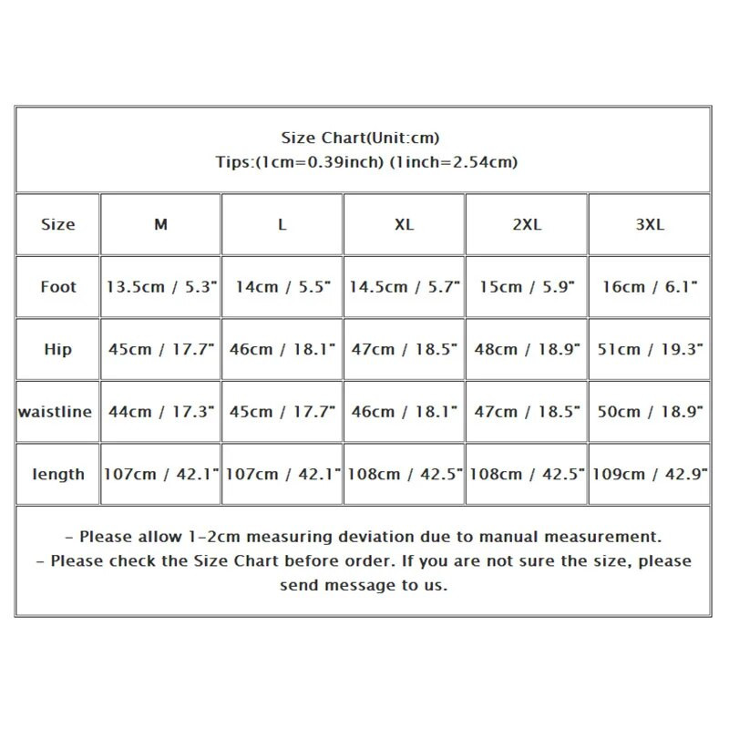 Traper trudničke duge za trudnice Odjeća za trudnice pamuk + traper odjeća kratki trbušni traperice hlače visokog struka