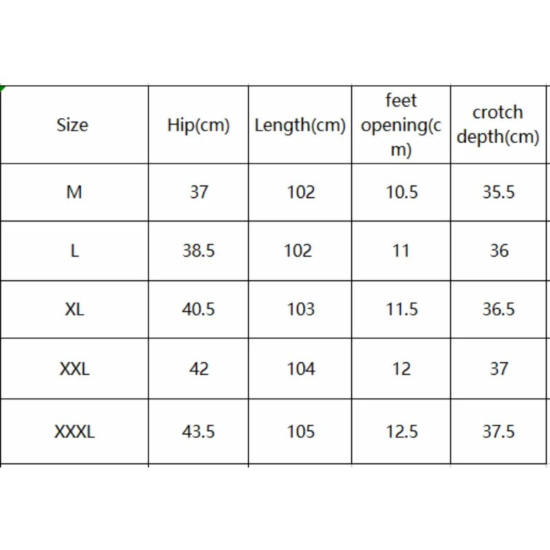 Proljetne i jesenske nove modne traperice za trudnice Jednobojne ležerne hlače Ženske mekane i udobne hlače za trudnice