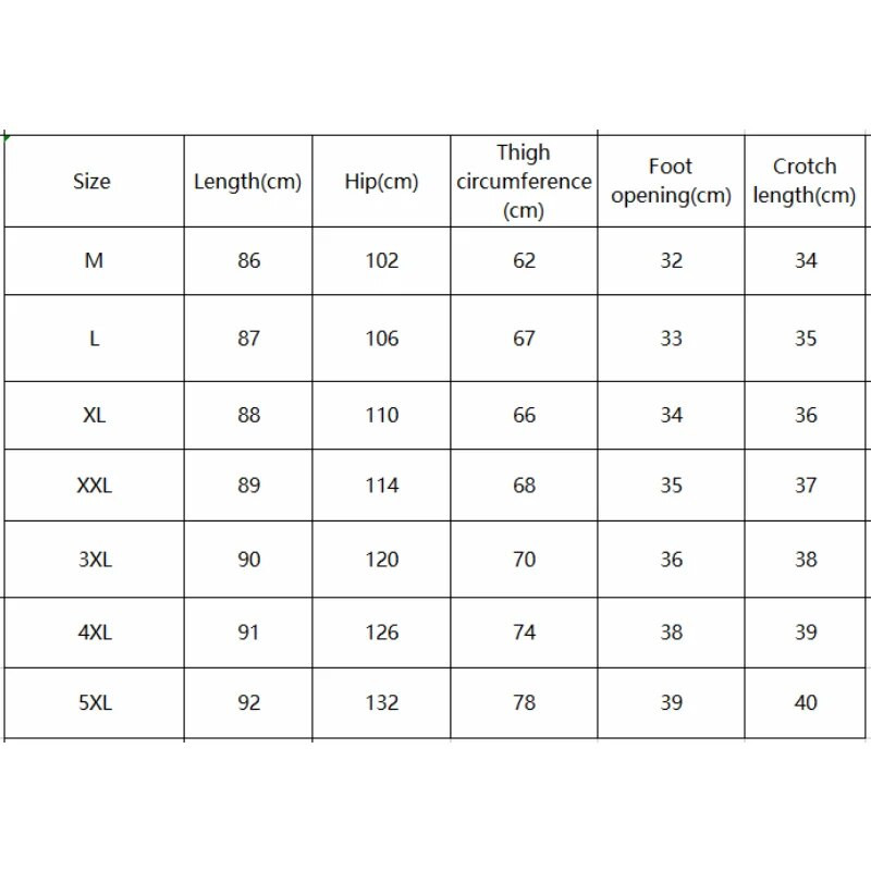 Traperice za trudnice Ljetne tanke široke ležerne hlače za trudnice Udobne traperice za trudnice