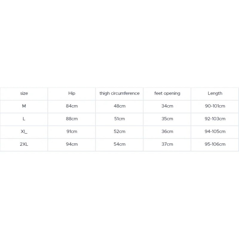 Nove proljetne i jesenske traperice za trudnice, ležerne jednobojne hlače Pamučni materijal Udobne hlače prijatne koži