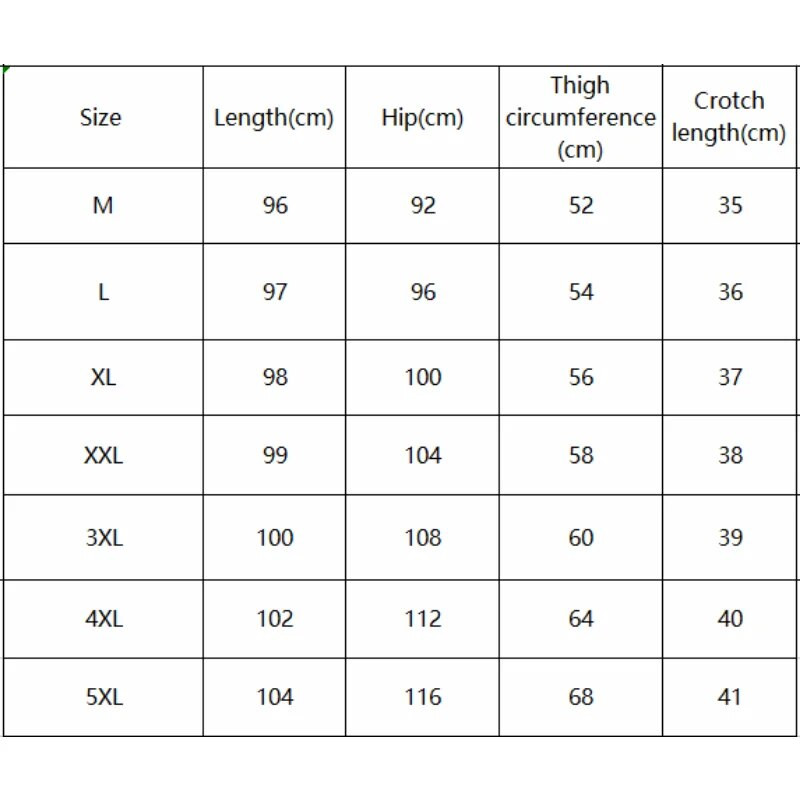 Traperice za trudnice Proljeće i jesen Nove modne traperice Tanke trudničke ženske ležerne udobne prozračne hlače