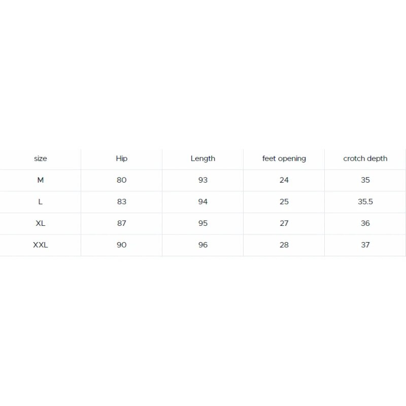 Traperice za trudnice Proljeće i ljeto Novo Ženska moda za trudnice Hlače prikladne za kožu Ležerne hlače