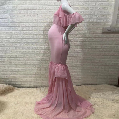 Ilgi grūtnieču fotografēšanas rekvizīti Grūtniecības kleitu fotografēšana Grūtnieču kleitas fotosesijai Grūtnieču kleita Maxi kleita 2023