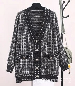 Pletena haljina za trudnice jesen-zima, bez rukava, plisirana haljina s V-izrezom, elegantne pencil haljine za trudnice, rastegnute crno-ružičaste